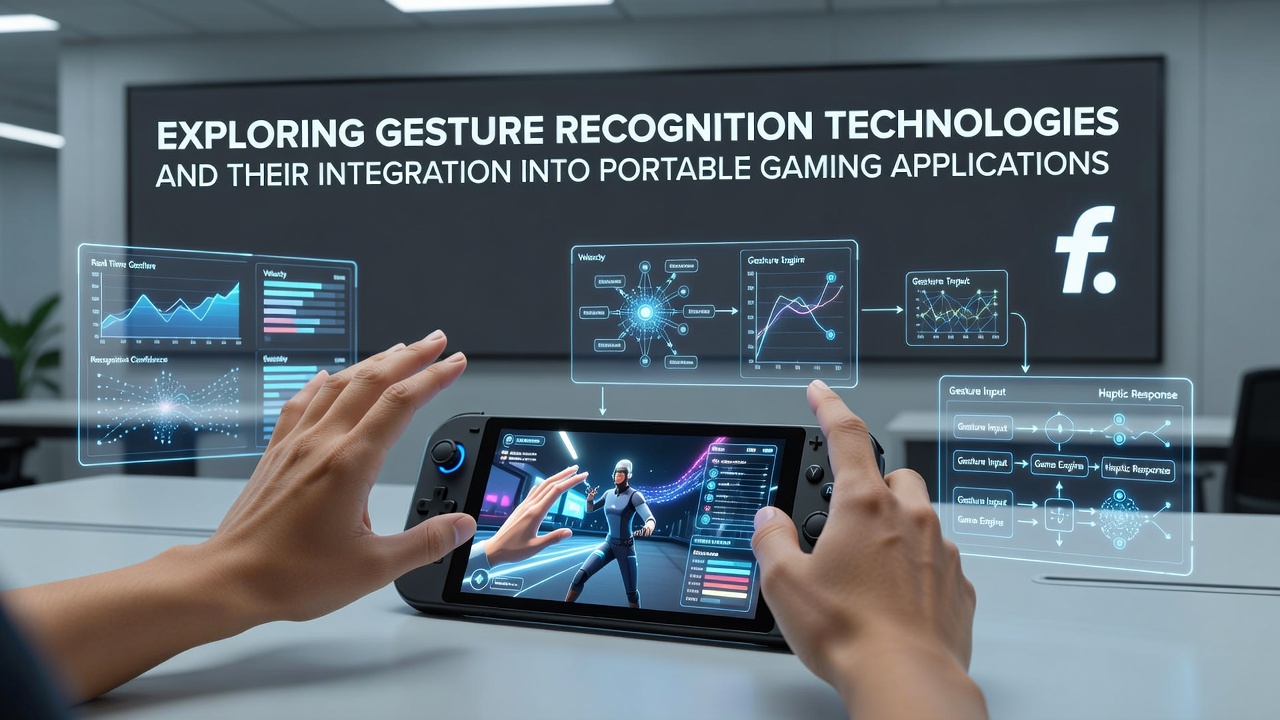Close-up of hands performing gestures on a tablet screen during a digital board game session